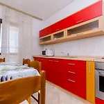 Kursan Trogir
