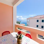 Apartmán Kursan