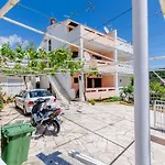 Kursan Apartmán *