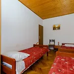Kursan * Trogir
