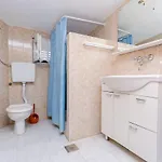 Kursan Apartmán