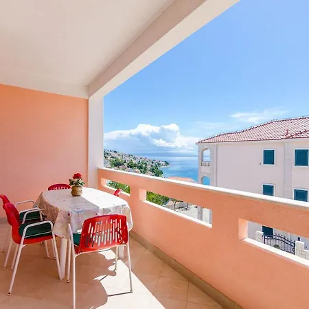 Kursan * تروغير