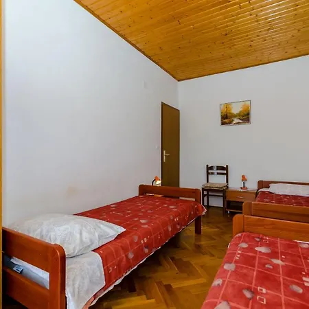 Kursan * Трогір