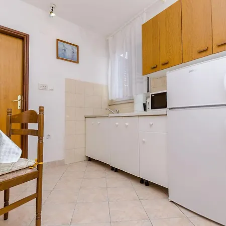 Kursan * تروغير