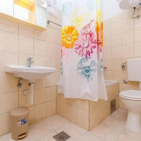 Kursan * تروغير