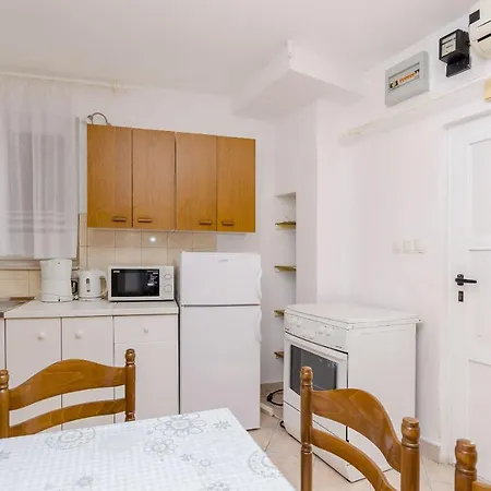 Kursan * Trogir