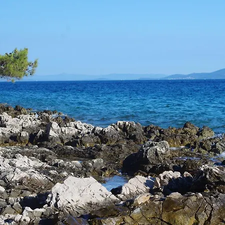 Kursan Appartement *