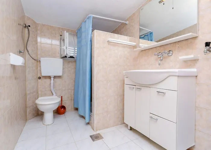 Kursan Apartament