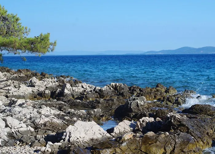 Kursan Appartement *